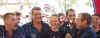 bodeg1.jpg (21146 octets)