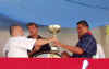 podium1.jpg (12502 octets)