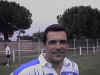 michel2.jpg (58684 octets)